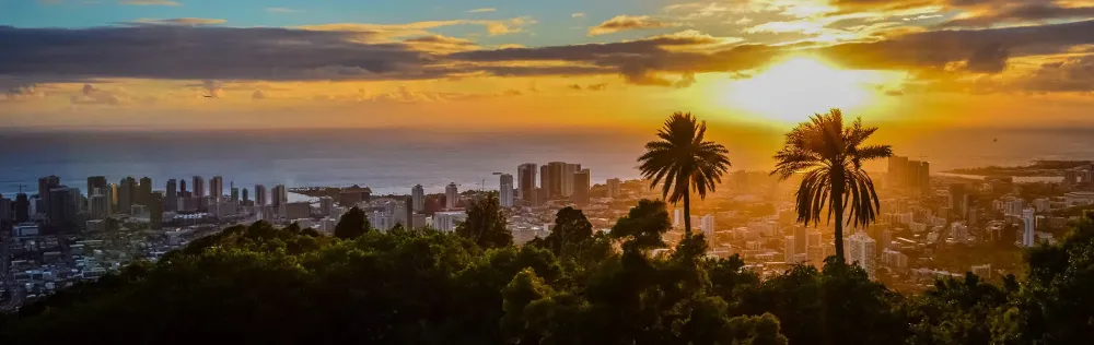 honolulu restaurants